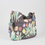 1678 4183 SHOULDER BAG